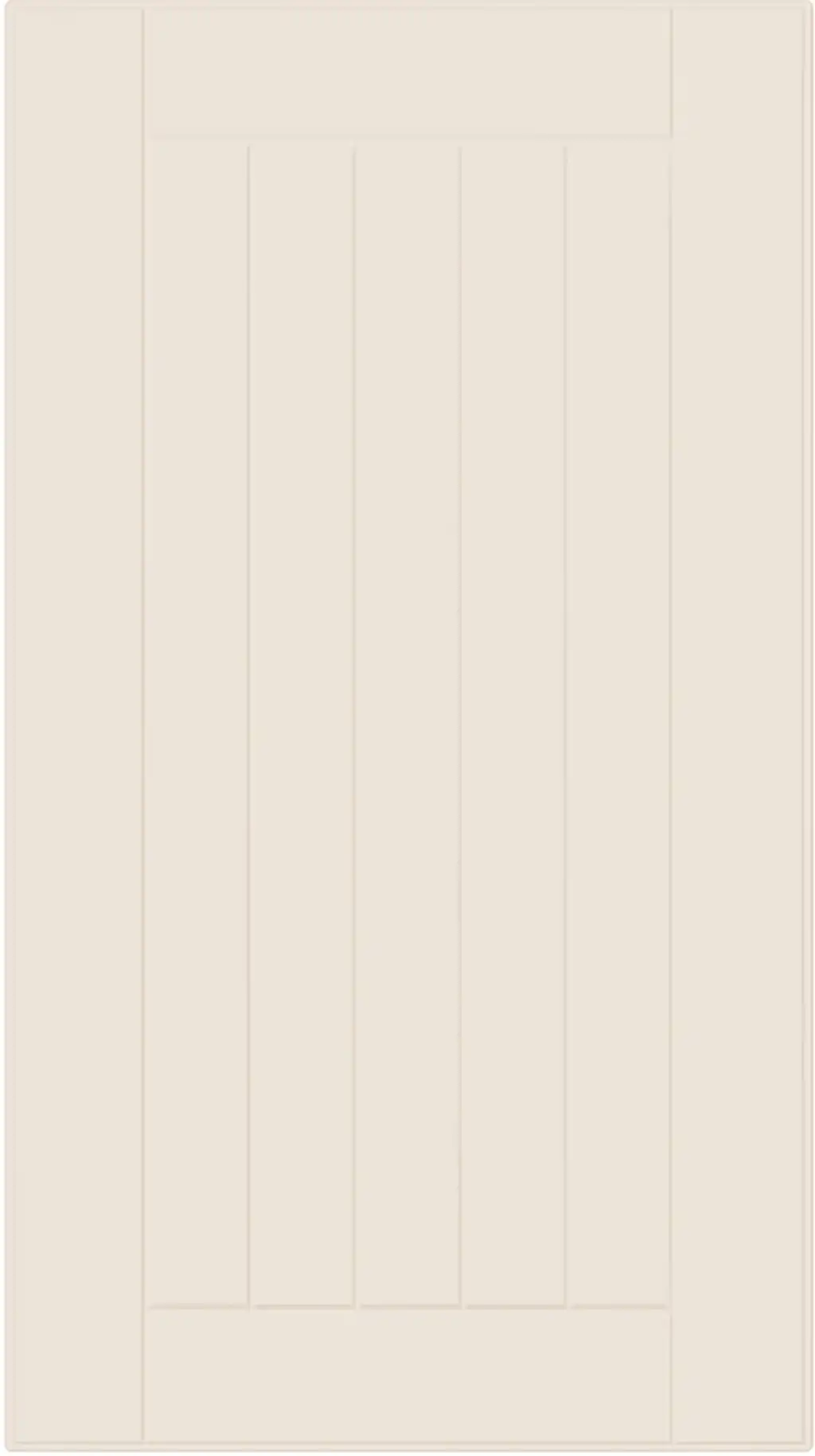 Beige Front Beige