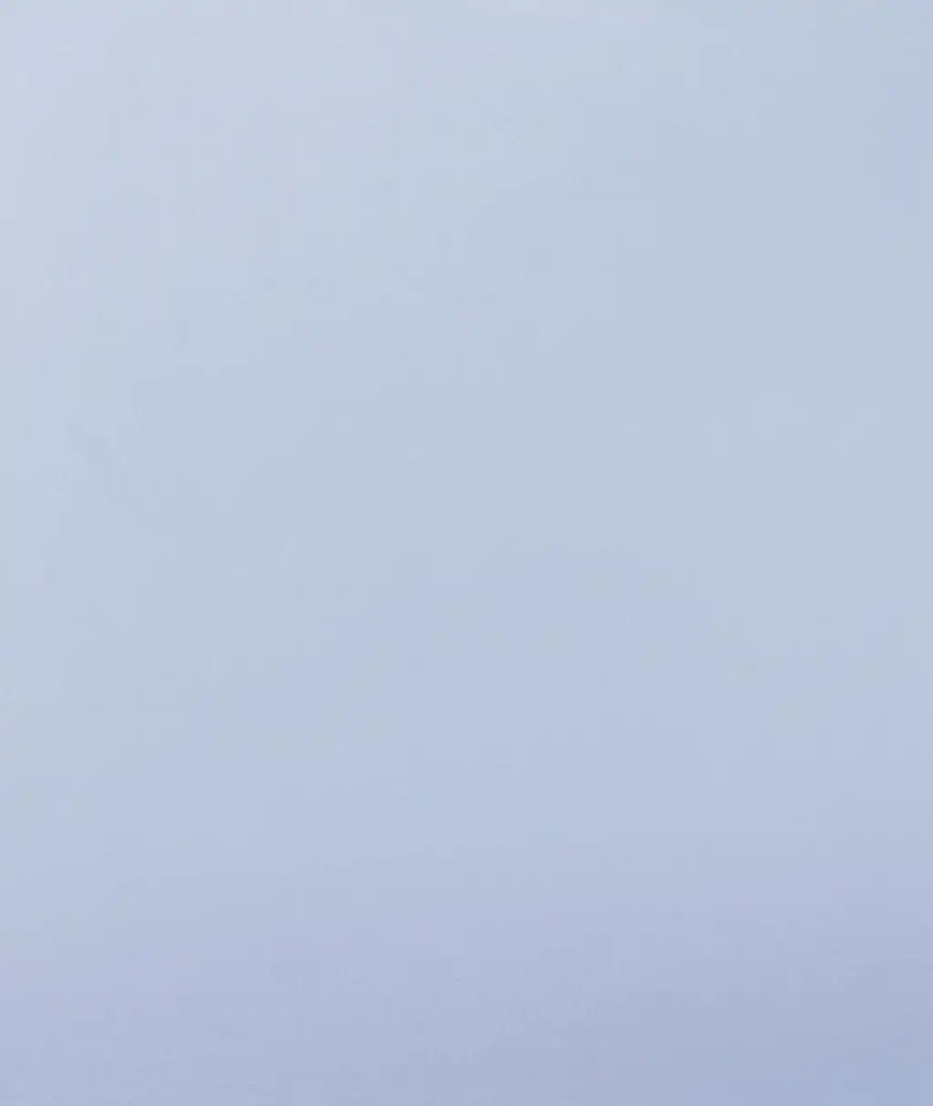 Blau Front blau matt