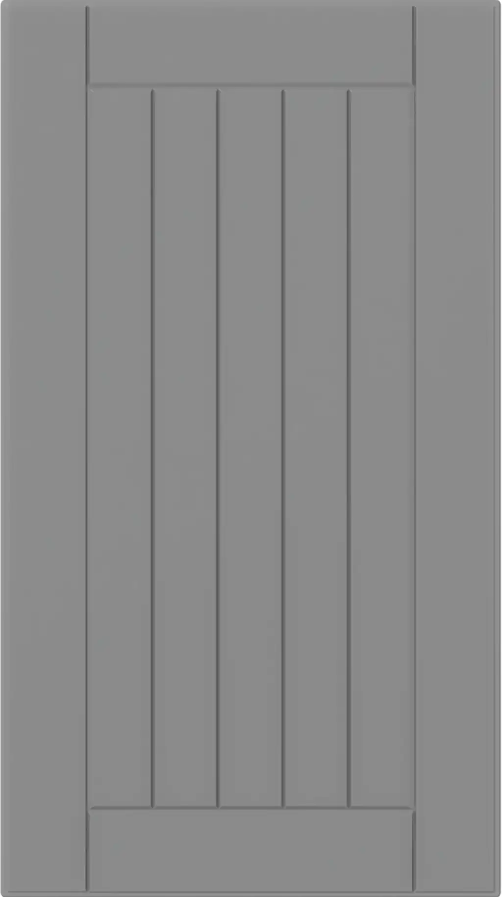 Grau Front Grau