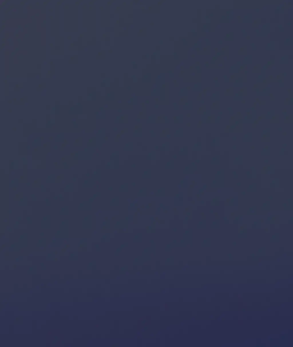 Marineblau Front marineblau matt