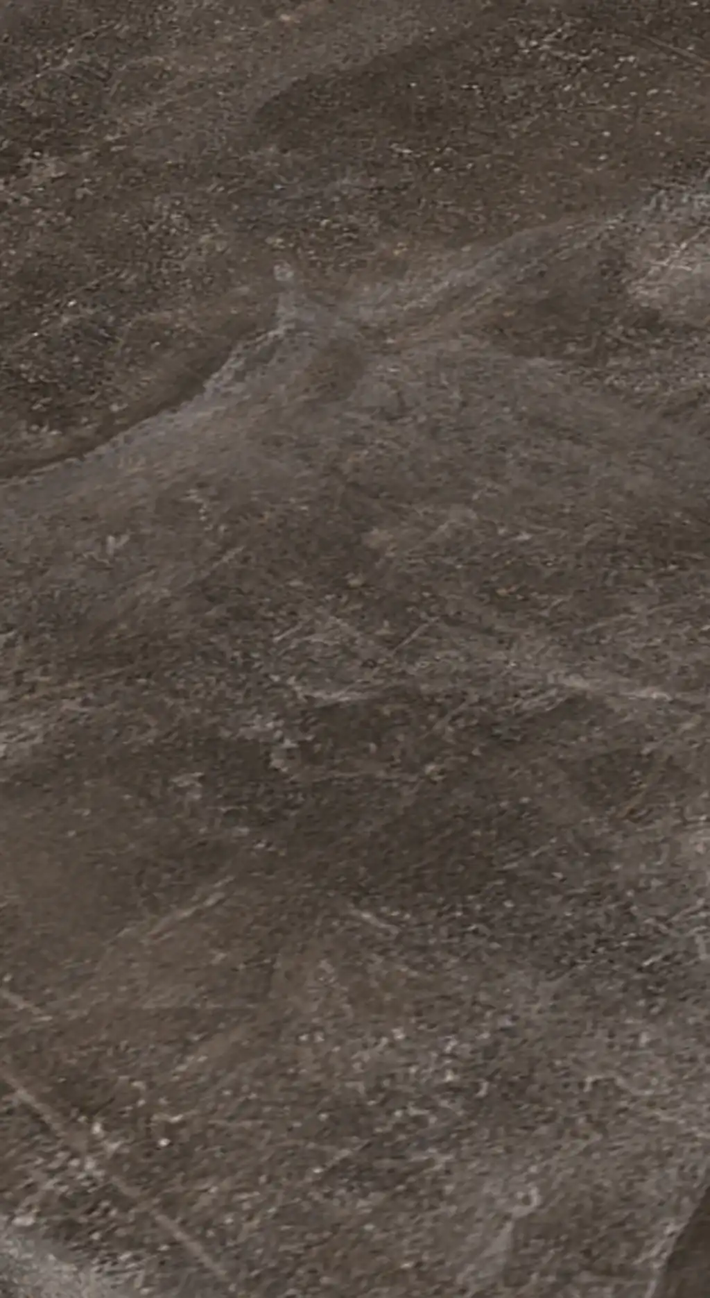 Atelier (dunkler Beton) HPL Atelier dunkler Beton
