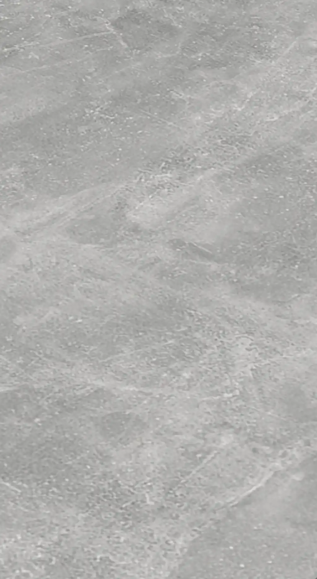 Atelier (heller Beton) HPL Atelier heller Beton