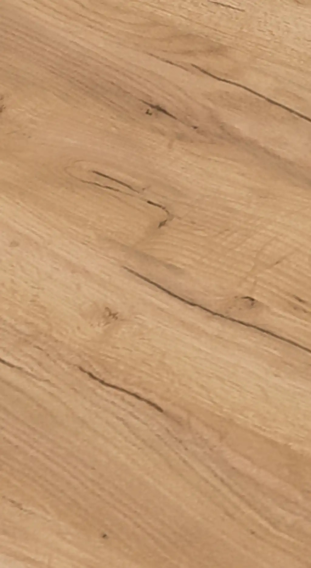 Gold Craft Eiche HPL Gold Craft Eiche