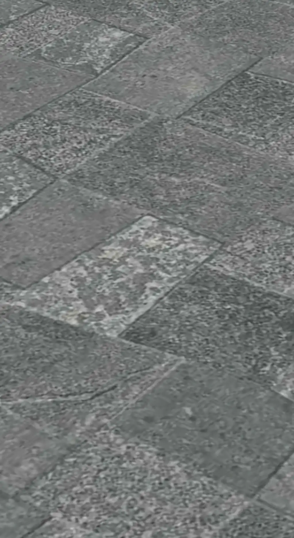 Mosaik-Grau HPL Mosaik-Grau
